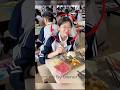 Unique Schools in China#shorts