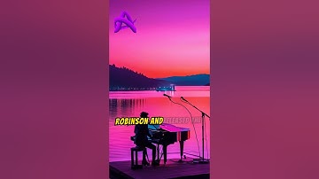 Quiz #118 #quiz #quiztime #brainteasers #testyourknowledge #quizmaster #trivia #quizshow #puzzle