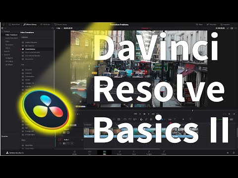 davinci-resolve---best-free-video-editing-software?-tutorial-for-absolute-beginners-pt-ii