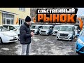 Новинки нашего угла | Народные любимцы🚘🎌