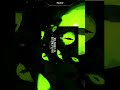 EL QUE DEBE FUNK SLOWED