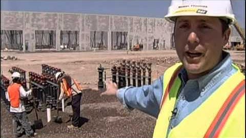 Choice Builders Cedar City Custom Home Builder Featured in PBS for Energy Efficiency