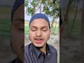 ধৈর্যের পুরস্কার আল্লাহ নিযে দিবেন ✅🥹 #foryou #trending #shorts #reels #foryou #shorts #youtubeshort