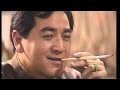 ATV 粵語清晰 中國教父 01 陳庭威 秦沛 吳毅將 