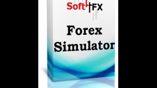 Soft4FX - Trading Simulator by EAProfiler 34,352 views 7 years ago 20 minutes