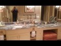 Regent Seven Seas Splendor Regent Suite: The World's Best ...