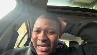 Why Is Existing So Much Work