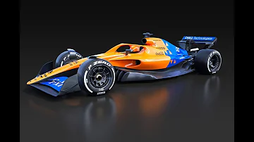 Che motori usano in Formula 1?