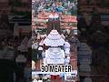 Underground City - Jagannath Temple Ke Neeche! Recent Discovery 2026! 🕳️#facts #facttx360 #puri