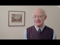 Capture de la vidéo John Rutter: A Tribute To Sir Stephen Cleobury