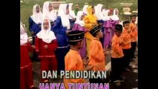 Cita-Citaku