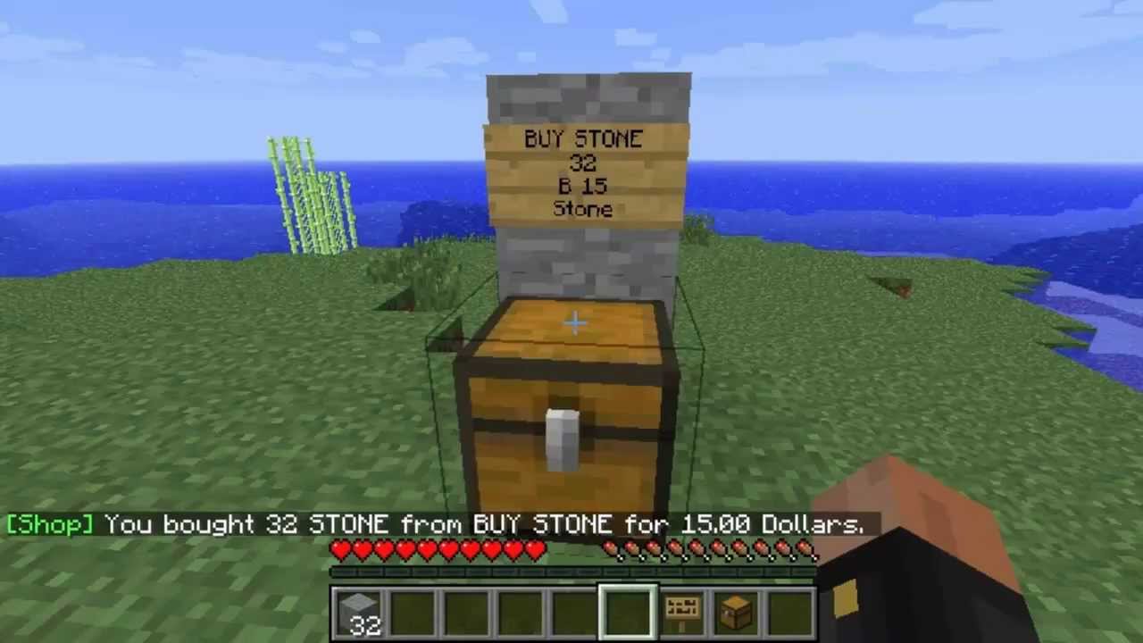 buy minecraft sale