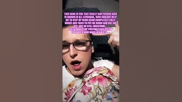 EIMA - Shes A Bee 🐝 #snippet #snippets #musicsnippet #musicsnippets #eima #bee #newmusic #lithuania