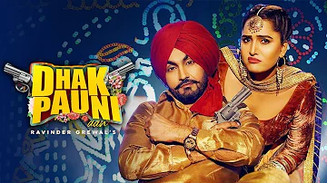 Dhak Pauni Aan | Ravinder Grewal | Gurlez Akhtar | New Punjabi Song Update | Yaaraan Di Support