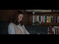 The conjuring 2 horror movie clip hindi dubbed.