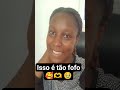 Obrigada a você pelo apoio e força 👌 #inscreva_se #motivação #curteecompartilha #gratidãodeus #foco