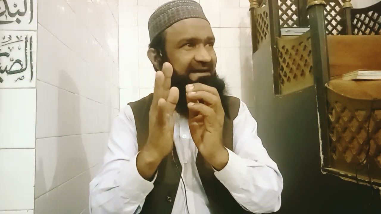 حضرت یوسف علیہ السلام اور معاشی پالیسی 