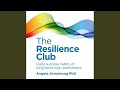 Introduction4  the resilience club