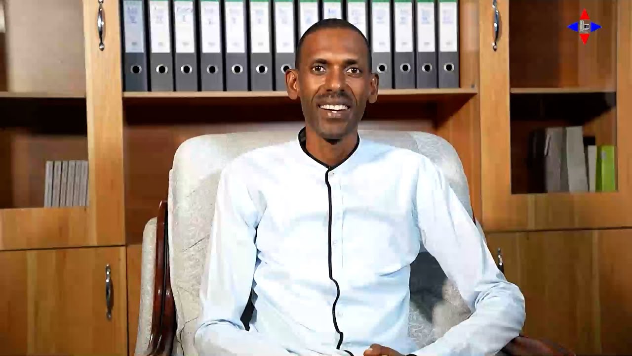 INTAHE ZO KU WA KANE 27/03/2025 by Chris Ndikumana