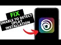 How to Fix Unable to Detect Uplay Installation How to Fix Unable to Detect Uplay Installation