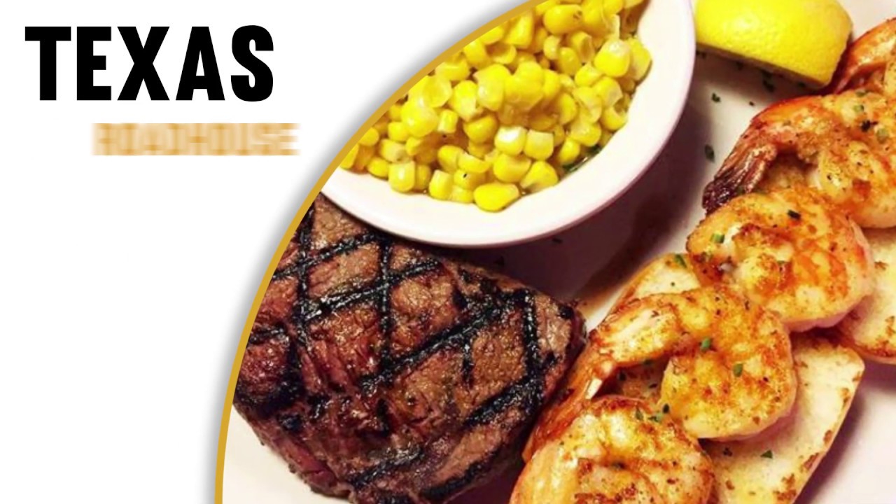 Official 2019 Award Winning Top 5 Steakhouses in Green Bay , WI Voted