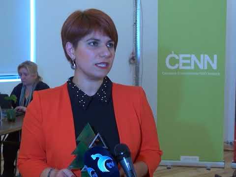 დღის ქრონიკა - 11 ოქტომბერი