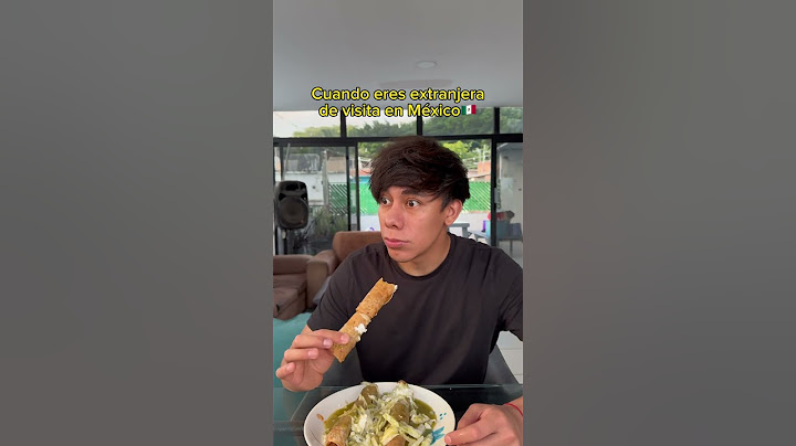 Bendito sea México su gente su comida y el sazon 🔥🇲🇽 #humor #comida #mexico #kimrixs