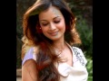 Chayee Hai Tanhayee Kyun love Breakups Zindagi ft Shafqat Amanat Ali, Salim & Shruti Pathak 2011