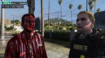 Bobcat Tim Season 2: The Tomato Man Ripens | Unscripted RP | 5/28/25