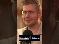 Þorleifur Örn - Virðingarblendin átök í umræðum