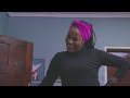Lindiwe shows her true colours -  Mpali | S5 | Ep 198 | Zambezi Magic