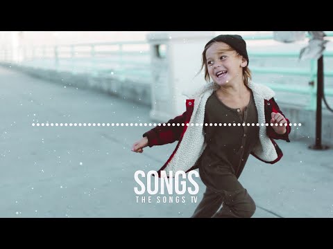 اجمل اغنية اطفال ضوء جديد نينو كيدز اغاني اطفال 2023 Nino Kids Dhawon Jadeed