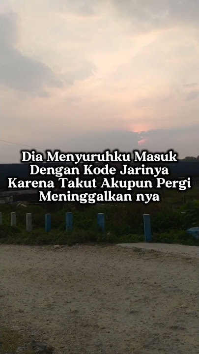 Aku Jadi Pengganti Masku #shorts #shortvideo #cerita #dewasa