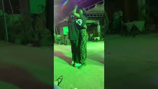 Dansa Kizomba Timor malaka kizombabrasil dance duet nttpride viral