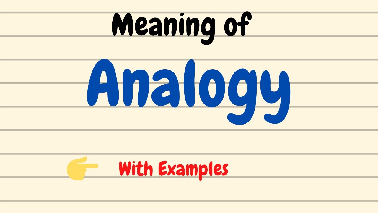 meaning-of-analogy-english-vocabulary-words-urdu-hindi-youtube