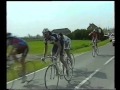 Paris Roubaix 1995