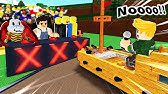 i found a millionaire only server in skyblock roblox islands rags to riches ep 4 vps and vpn