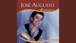 Video thumbnail of "José Augusto - Sonho por Sonho"