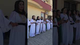 Semira Semira / Resimi