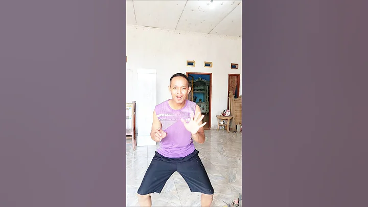 Video 10956721: cat kitten cute animals, cats funny kittens animals, legs cute cat