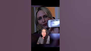 Horrifying things kept happening on The Conjuring Sets 😨 #theconjuringlastrites #haunted