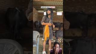 sakina ki video😂🤣 #new #comedy #music #funny #trending #viral #shorts #song #love #like #gaming #fyp
