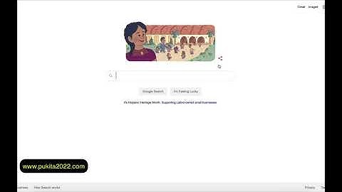 Replies Not Showing on Twitter