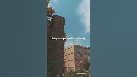 ISP Full Campus View | #shortsvideo #shorts #short #ISPAdmission2023