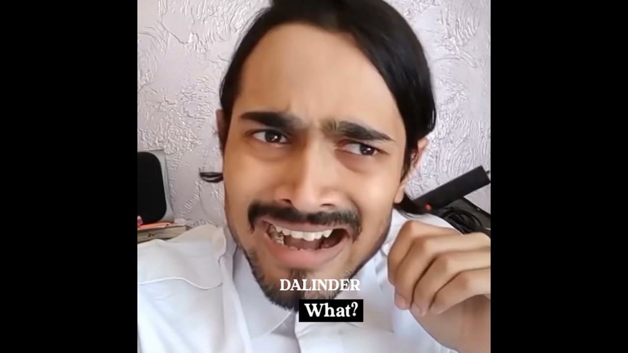 Bhuvan Bam Titu Mama Comedy Scene😂 Bb Ki Vines Bbkivinesshortdhindora Youtube 