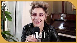 Remington Leith, Palaye Royale - #7Of30