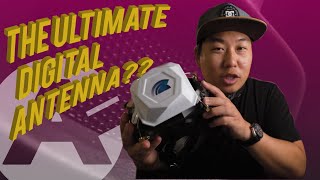 DJI FPV⁄⁄WHICH ANTENNA TO UPGRADE TO?🤷♂️⁄⁄VAS CYCLOPS🌪⁄⁄⁄⁄⁄⁄⁄⁄⁄
Graded with SuperLUT ⚡️ Links below👇
Super LUT for DJI D-Cinelike (DJI Flash, Osmo Action, Pocket, Mavic Air)
https://www.ryorex.com/product-page/super-lut-dji-d-cinelike
SuperLUTs for Sony slog2 and slog3
https://www.ryorex.com/product-page/copy-of-super-lut-sony-8bit-amp-10bit
Gear I use 🔥👇. Support the channel by shopping with these amazon links 🤟
DJI FPV combo: https://amzn.to/39roFbk
DJI FPV drone batteries: https://amzn.to/3dgeUOp
DJI FPV Air Unit: https://amzn.to/3cDVynn
DJI Mavic Air 2: https://amzn.to/2O9p3Uy
DJI Mini 2: https://amzn.to/31wxKvi
DJI Pocket 2: https://amzn.to/31sEWIC
DJI Pocket (v1): https://amzn.to/3wa3vYR
DJI Osmo Action (v1): https://amzn.to/3dmklLw
Frsky X9D Taranis: https://amzn.to/3czFmDy
Sony A7SIII: https://amzn.to/2PbadNW
Sony A7SII: https://amzn.to/31xOpOM
Rode Wireless Go 2: https://amzn.to/3cz7YN1
Rode Videomic Pro+: https://amzn.to/3wbD4Cb
ImpulseRC Apex frame: https://amzn.to/31xWhzP
Beta95x v2: https://amzn.to/3u5DNDg
Beta95x v3: https://amzn.to/3rACZEs
Naked Gopro 6 Betafpv case: https://amzn.to/3cAgc7S
#fpv #a7s3 #djifpv #fpvlife #drone #dji #droneracing #fpvracing #aerialgrandprix #aerialgp #miniquad #aerialvideo #aerialphotography DJI FPV⁄⁄WHICH ANTENNA TO UPGRADE TO?🤷♂️⁄⁄VAS CYCLOPS🌪⁄⁄⁄⁄⁄⁄⁄⁄⁄