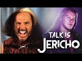 Talk Is Jericho: Matt Hardy On What Prompted Him To Leave WWE