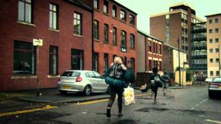 Some Dogs Bite Trailer Some Dogs Bite Trailer