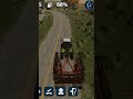 Farming simulator DAY 2 #FarmingSimulator #FarmingSimulator22 #FS22 #FSGaming #VirtualFarming #fa